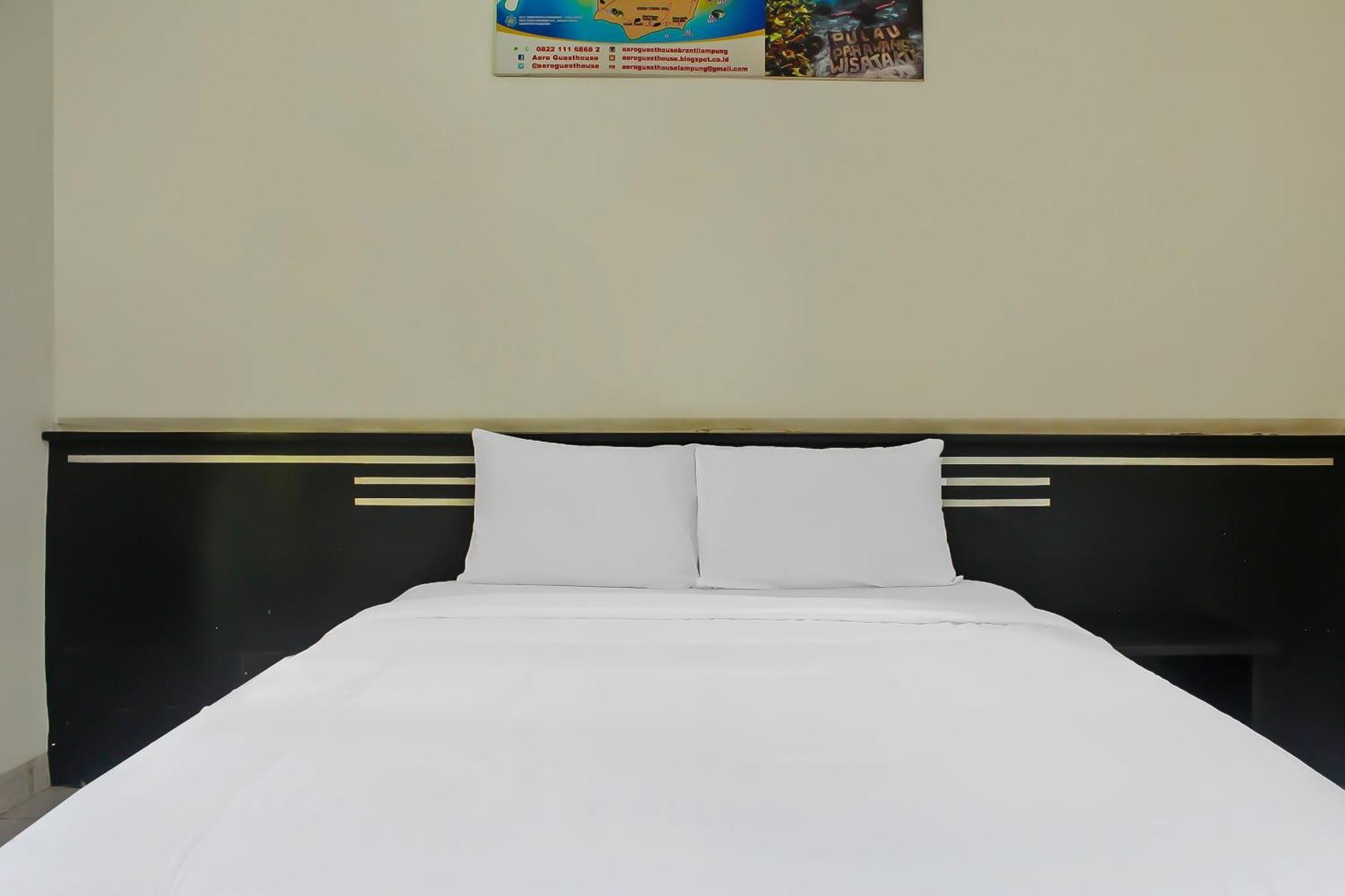 Collection O 92268 Hotel Aero Negarasaka Exteriör bild